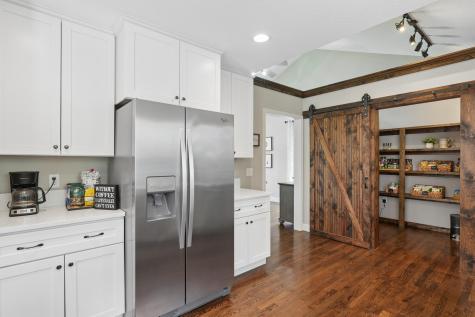 12054 Gantry Lane Apple Valley MN 55124