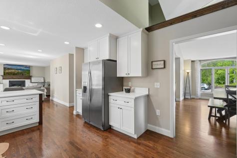 12054 Gantry Lane Apple Valley MN 55124