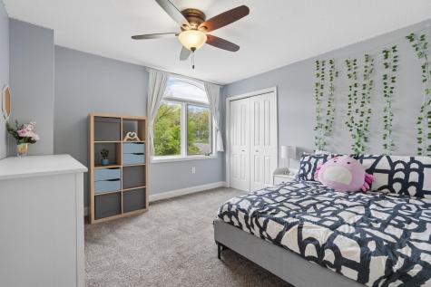 12054 Gantry Lane Apple Valley MN 55124