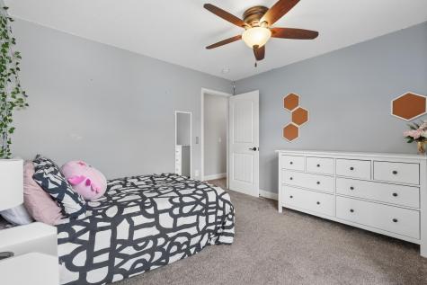 12054 Gantry Lane Apple Valley MN 55124