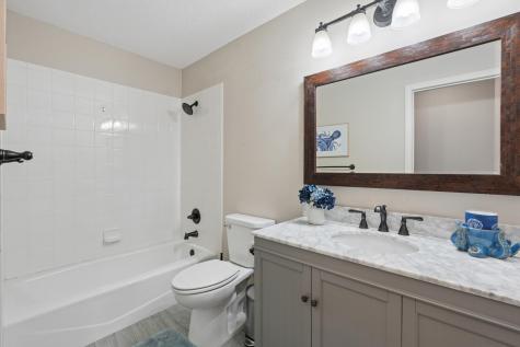 12054 Gantry Lane Apple Valley MN 55124