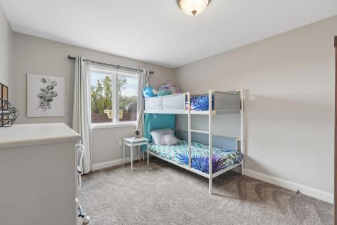 12054 Gantry Lane Apple Valley MN 55124