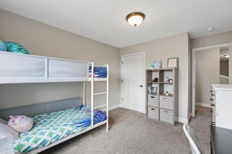 12054 Gantry Lane Apple Valley MN 55124