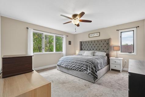 12054 Gantry Lane Apple Valley MN 55124