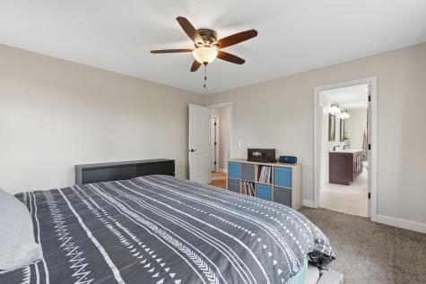 12054 Gantry Lane Apple Valley MN 55124