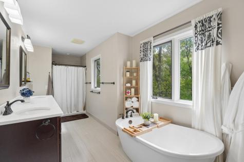 12054 Gantry Lane Apple Valley MN 55124