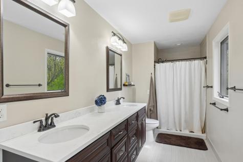 12054 Gantry Lane Apple Valley MN 55124