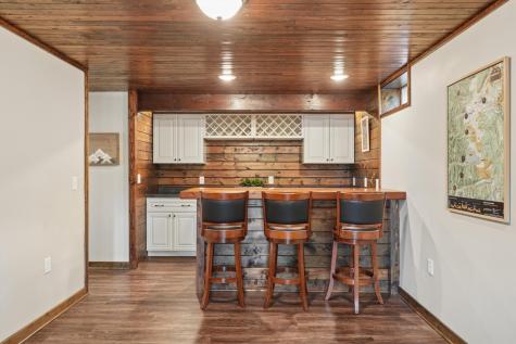 12054 Gantry Lane Apple Valley MN 55124