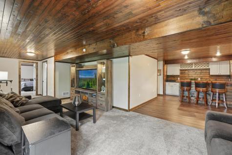 12054 Gantry Lane Apple Valley MN 55124