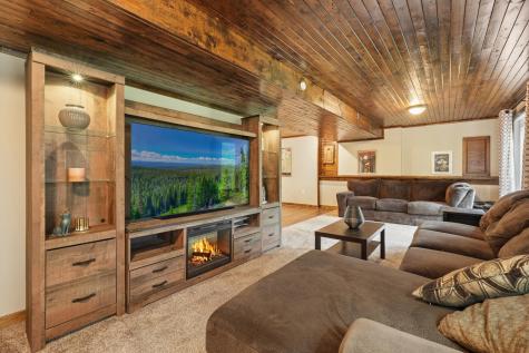 12054 Gantry Lane Apple Valley MN 55124