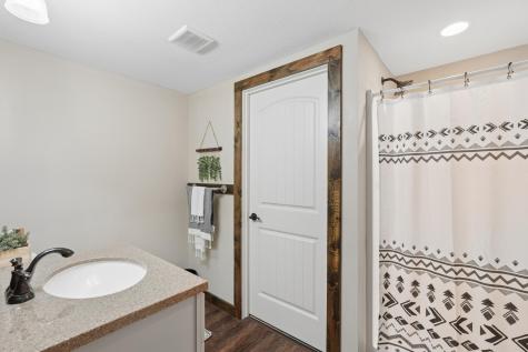 12054 Gantry Lane Apple Valley MN 55124