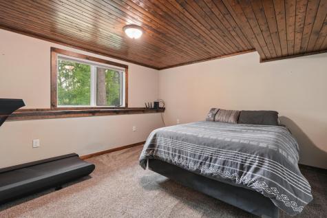 12054 Gantry Lane Apple Valley MN 55124