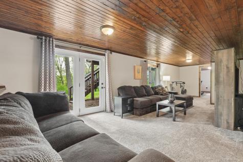 12054 Gantry Lane Apple Valley MN 55124