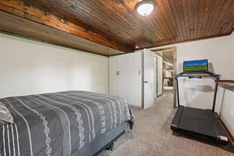 12054 Gantry Lane Apple Valley MN 55124