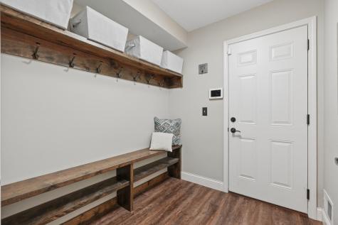 12054 Gantry Lane Apple Valley MN 55124