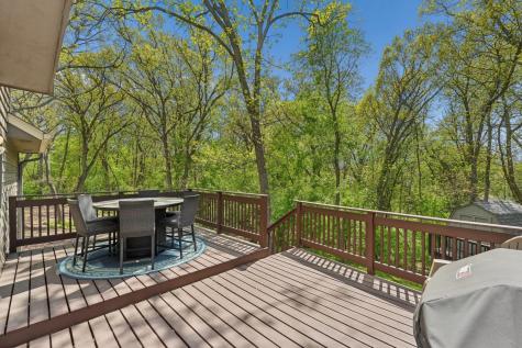 12054 Gantry Lane Apple Valley MN 55124