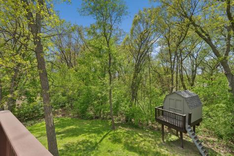 12054 Gantry Lane Apple Valley MN 55124
