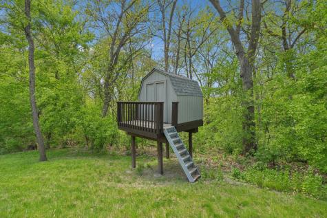 12054 Gantry Lane Apple Valley MN 55124