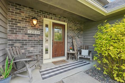 12054 Gantry Lane Apple Valley MN 55124