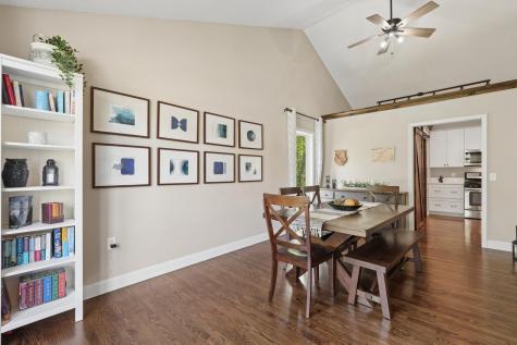 12054 Gantry Lane Apple Valley MN 55124