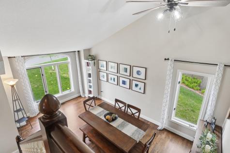 12054 Gantry Lane Apple Valley MN 55124