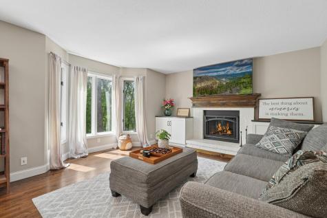 12054 Gantry Lane Apple Valley MN 55124