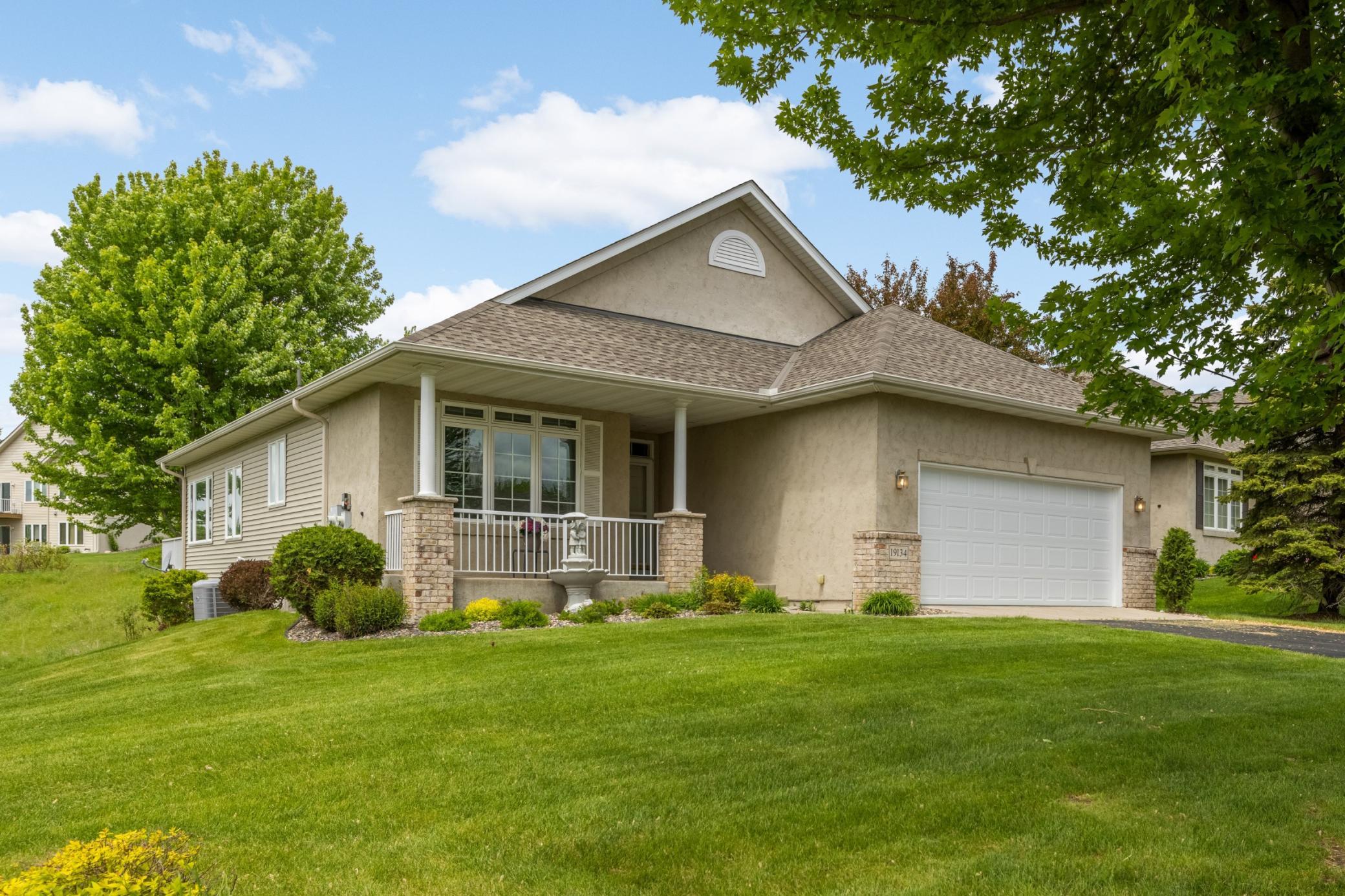 19134 Inndale Drive Lakeville MN 55044