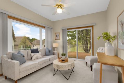 19134 Inndale Drive Lakeville MN 55044