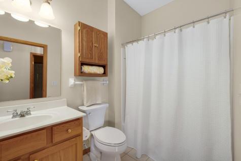 19134 Inndale Drive Lakeville MN 55044