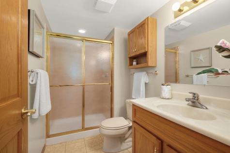 19134 Inndale Drive Lakeville MN 55044