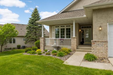 19134 Inndale Drive Lakeville MN 55044