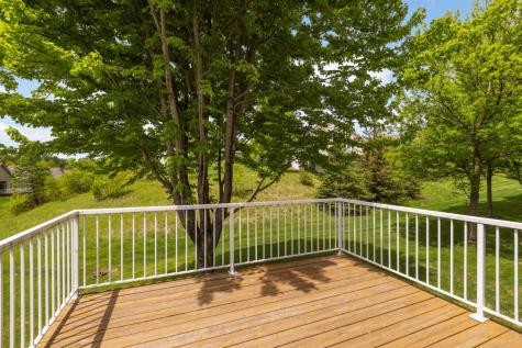 19134 Inndale Drive Lakeville MN 55044