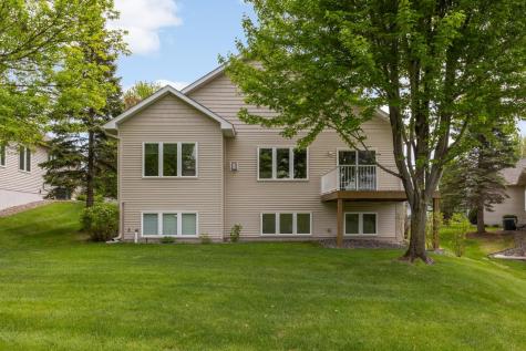 19134 Inndale Drive Lakeville MN 55044