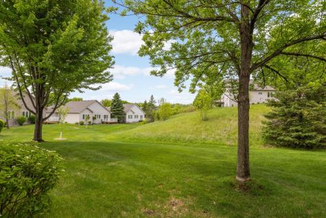 19134 Inndale Drive Lakeville MN 55044