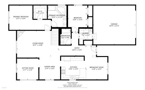 19134 Inndale Drive Lakeville MN 55044