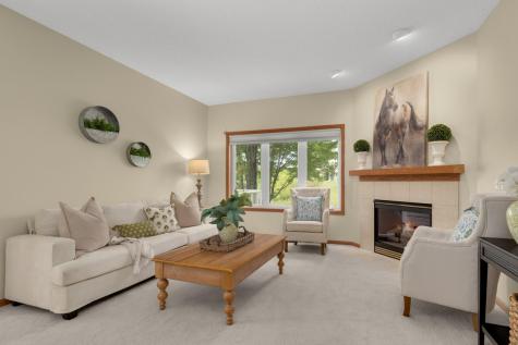 19134 Inndale Drive Lakeville MN 55044