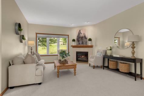 19134 Inndale Drive Lakeville MN 55044