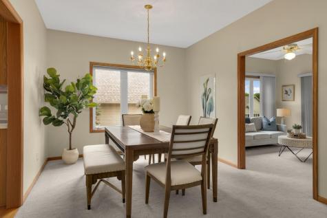 19134 Inndale Drive Lakeville MN 55044