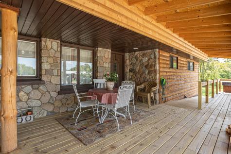3062 _state Highway 84 NE Longville MN 56655
