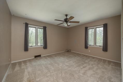3062 _state Highway 84 NE Longville MN 56655