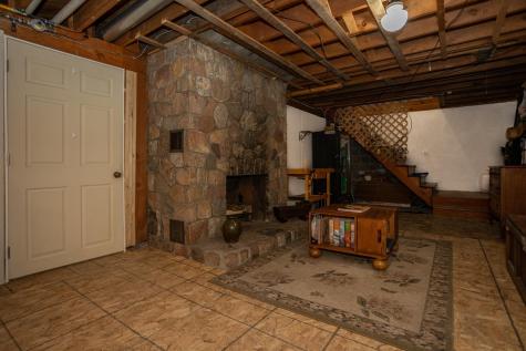 3062 _state Highway 84 NE Longville MN 56655