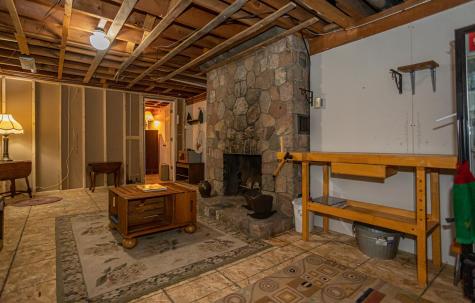 3062 _state Highway 84 NE Longville MN 56655