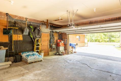 3062 _state Highway 84 NE Longville MN 56655