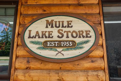 3062 _state Highway 84 NE Longville MN 56655