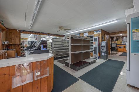 3062 _state Highway 84 NE Longville MN 56655