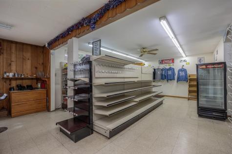 3062 _state Highway 84 NE Longville MN 56655