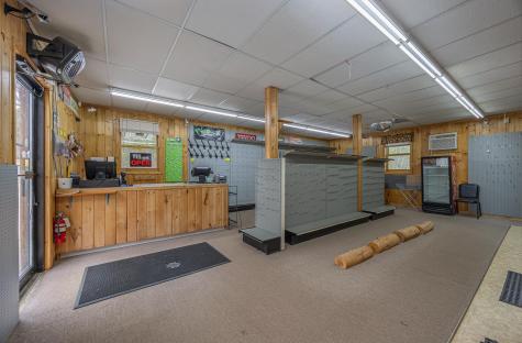 3062 _state Highway 84 NE Longville MN 56655