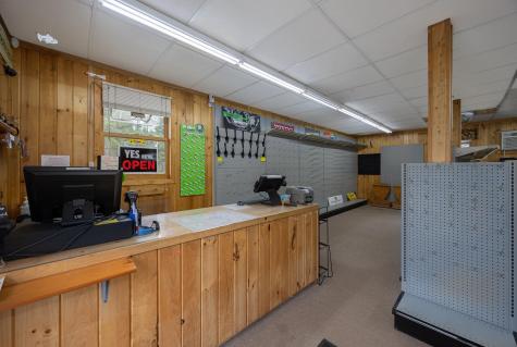 3062 _state Highway 84 NE Longville MN 56655