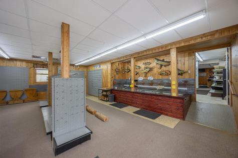 3062 _state Highway 84 NE Longville MN 56655