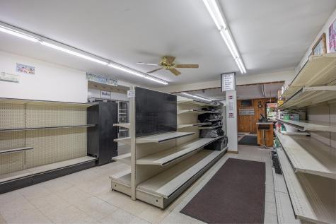3062 _state Highway 84 NE Longville MN 56655